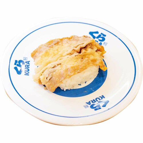 くら寿司の◯評価のお寿司は? 回転寿司チェーンおすすめランキングおすすめ イメージ4