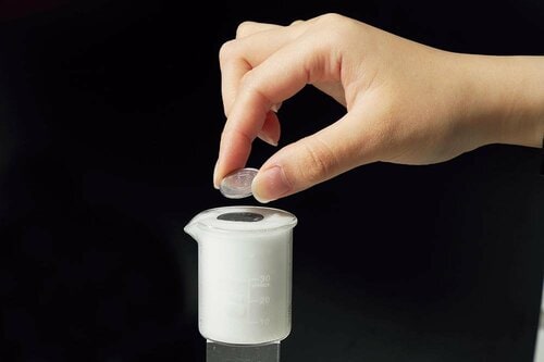 テスト4:使用感
