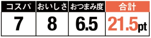 6位: 優しい上品な味付けサンマもふっくら！ イメージ2