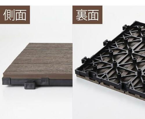 構造