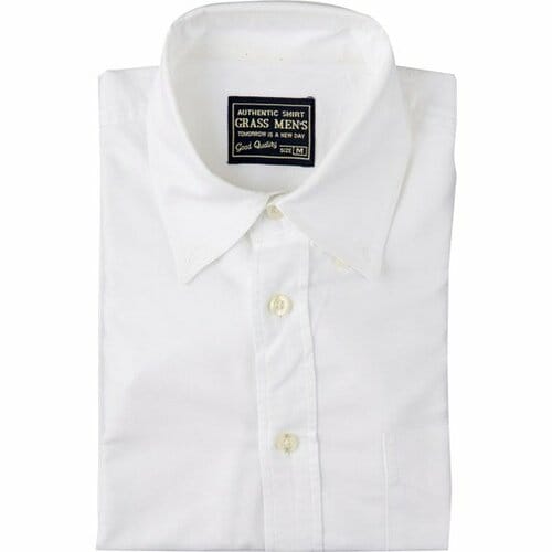 害虫はどの季節にいる？答えは、１年中です イメージ2