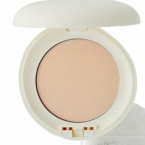 プレストタイプ ナイトパウダーおすすめ イメージ