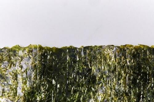 訳アリの理由は？ イメージ