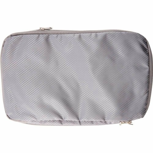 ダイソーの圧縮袋おすすめ コペルタ 旅行用圧縮バッグ イメージ1