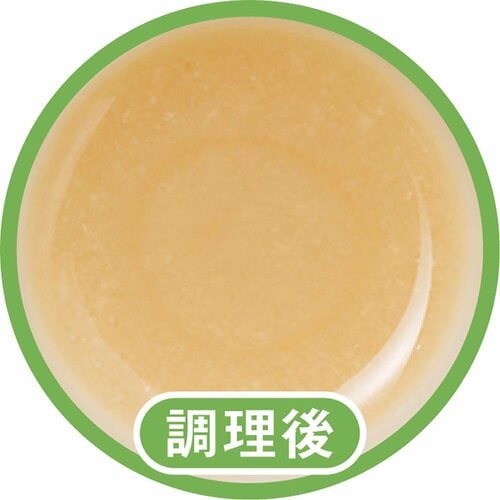 市販味噌おすすめ ひかり味噌󠄀 国産素材 信州こうじみそ イメージ3