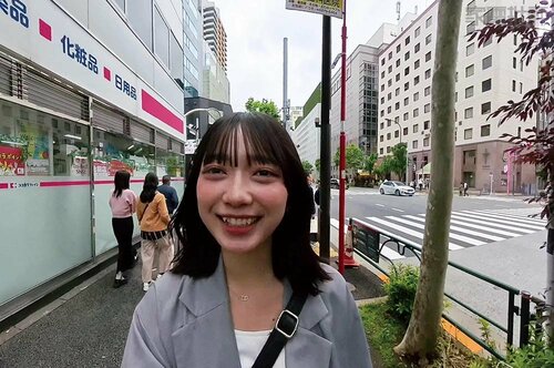Insta360「Insta360 X4」:解像度はあまり高くない Insta360「Insta360 X4」おすすめ イメージ
