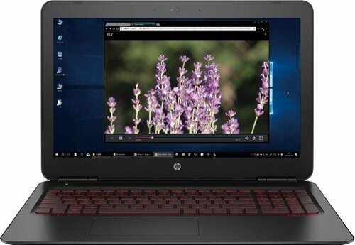 NASに動画を入れておけば家中のデバイスで楽しめます