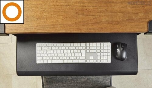 使いやすさ キーボードスライダーおすすめ イメージ