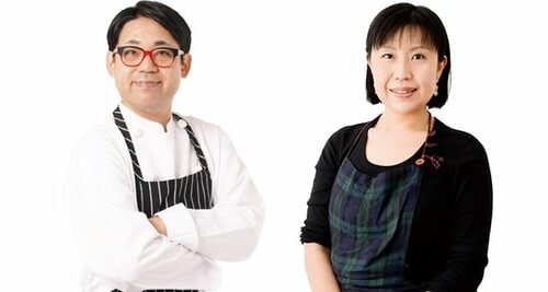 水だし麦茶を辛口採点!香りや味をプロがガチ検証