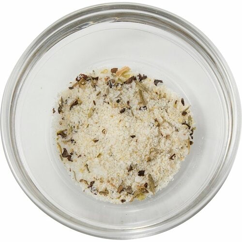 クレイジーソルトおすすめ 日本緑茶センター オーガニック クレイジーソルト イメージ2