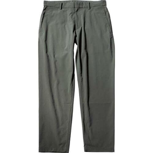 驚く軽さと涼しさ!「感動イージーパンツ(ウルトラライト)」 イメージ