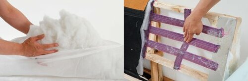 4つのソファの評価はこちら!