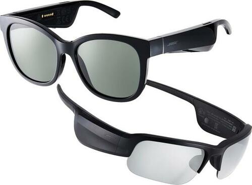 Bose Frames「Soprano＆Tempo」 イメージ3