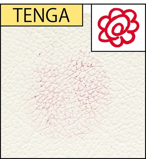 TENGA「irohaインティメートウォッシュ フォームタイプ」 イメージ2