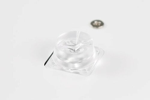 違いはまだありました バックライトの方式にも差が! イメージ5