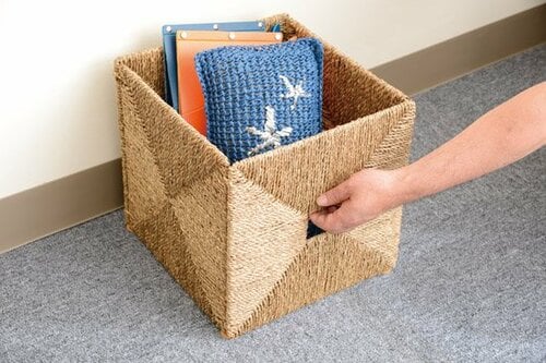 こんなものまで!?家事がいろいろ楽になるグッズ