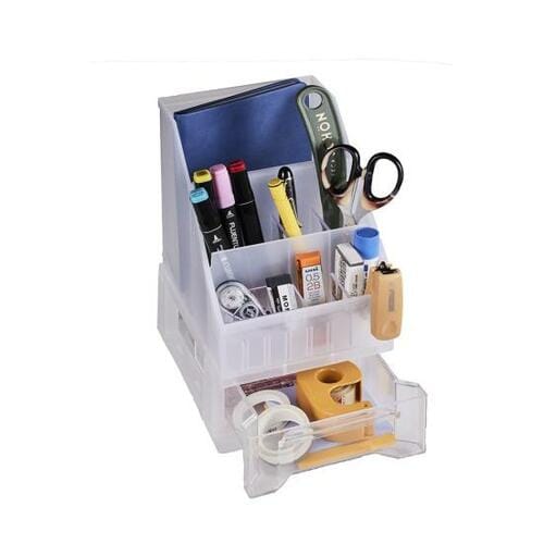 100均のお宝アイテムを探せ