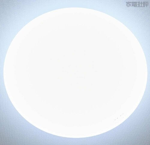 100% 安いシーリングライトおすすめ イメージ