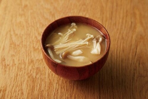 生よりも冷凍が断然美味しい! イメージ