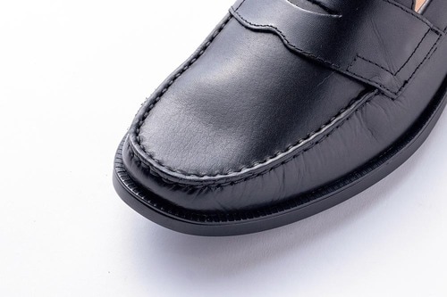 遠目では安っぽさは全然気にならない イメージ