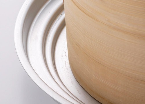 3サイズの段がフィット 無印のキッチンツールおすすめ イメージ