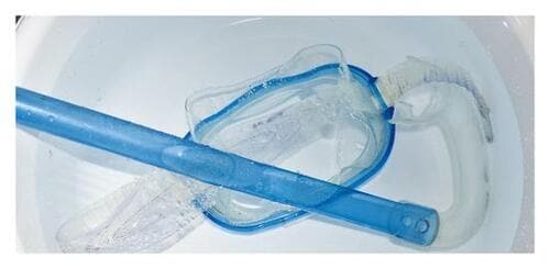 検証方法 イメージ