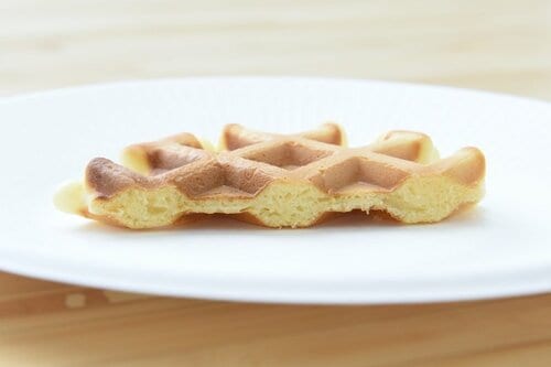 ライソン「着脱式 マルチサンドメーカー ３in1 イメージ2