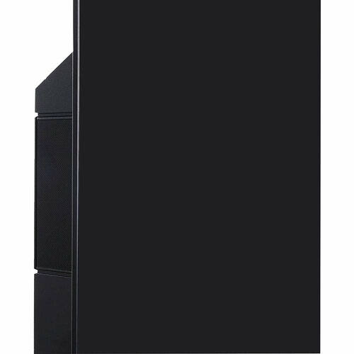 ポイント1:スピーカーがスゴい! イメージ3