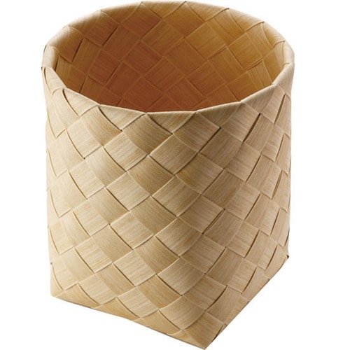 Timb. ラウンド T:汚部屋:部屋:片付け:収納:雑貨:カゴ:箱:stacksto, :Timb.