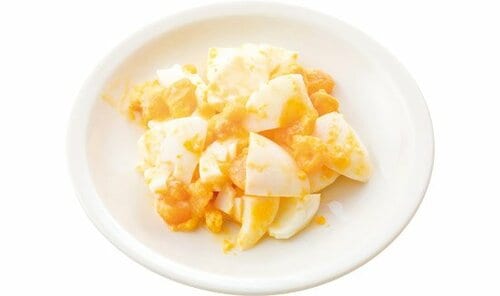 [コンデンスミルク]意外な甘さがマッチ！ イメージ2