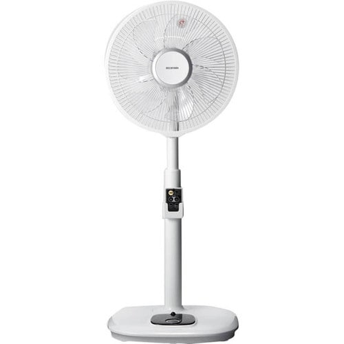 アイリスオーヤマ:LFD-304L:扇風機