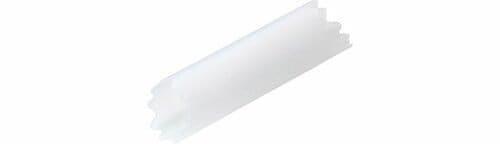 手にニオイがつかず時短！ コロコロ転がすにんにく皮むき イメージ