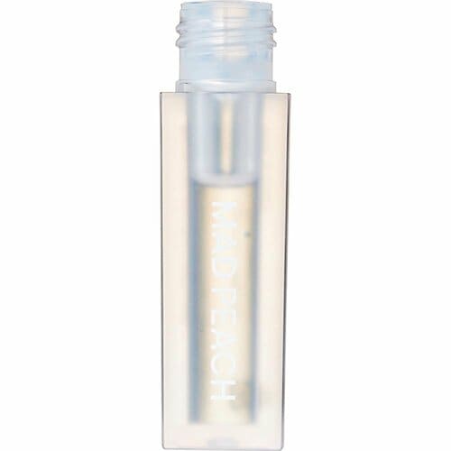 リッププランパーおすすめ マッドピーチ ウォータートックスリッププランパー イメージ2