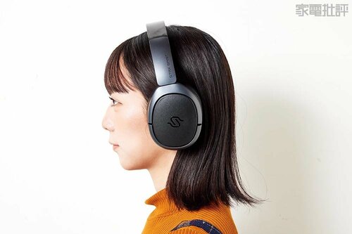 総評 ワイヤレスヘッドホンおすすめ イメージ