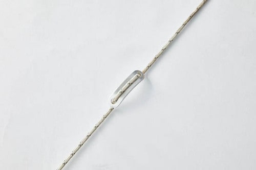 モンベルは難燃素材が◎ポールは別売りなのでご注意を イメージ2