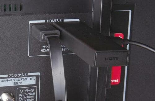 多彩なアプリをサクサク操作！ イメージ2