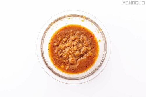 おいしさ:◎+ 減塩レトルト食品おすすめ イメージ