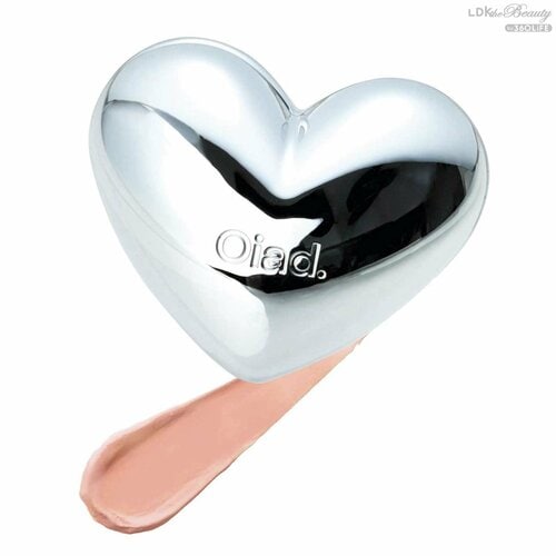 クリームチーク コーラルチークおすすめ イメージ