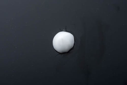 8位: 【良】マンダム「ガイネス」しっとりなめらかな使用感が◎