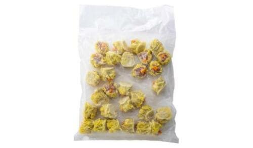 エム・エートレーディング:青山一品 冷凍焼売 広東風:冷凍食品