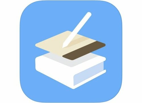 Flexcil Inc.:Flexcil:アプリ