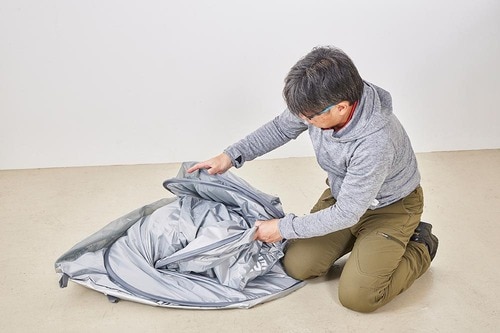 片付け:7点 イメージ4