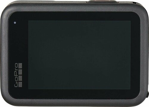 Go Proらしいシンプルな操作性＆優れた拡張性 イメージ