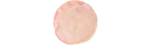 9位: ワザ⑨ハムは肉の繊維が見えるホンモノを選ぶ イメージ