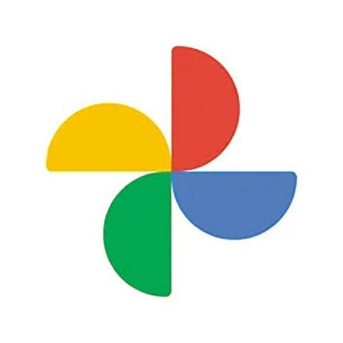 Google「Google フォト」