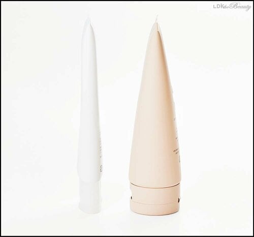 使用感 ボディクリームおすすめ イメージ