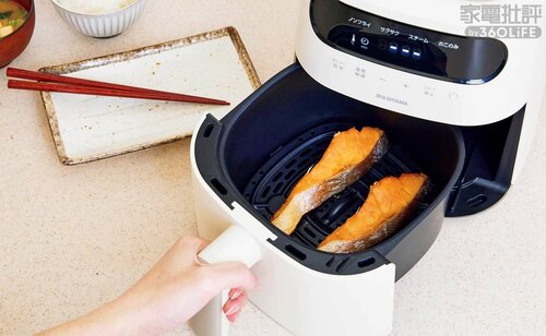 朝食やお弁当作りに大活躍！ ノンフライヤーおすすめ イメージ