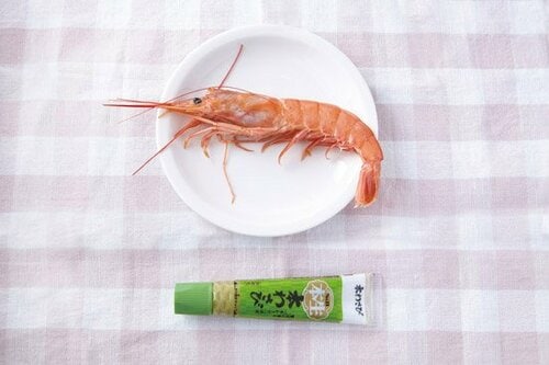 大容量で超お得甘さがあってとっても美味
