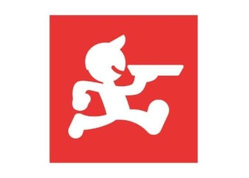 初回クーポンが太っ腹なDEMAE-CAN CO., LTD「出前館」 イメージ