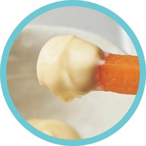 おいしさ カレー粉おすすめ イメージ